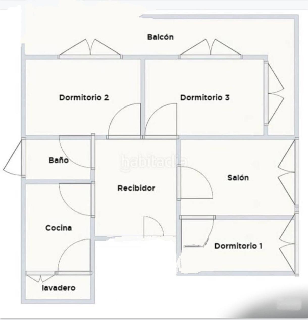 וילאנואבה דה ארוסה Apartamento El Rincon De Elia, Haz Realidad Tu Sueno De Vivir Con Vistas Al Mar מראה חיצוני תמונה